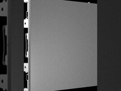 ทั้งภายในและภายนอก 500 * 500 * 66mm ตู้อลูมิเนียม