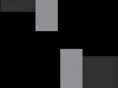 ภายใน/ภายนอก 640*1920 มิลลิเมตร โปสเตอร์จอพับแบบพิมพ์แบบพิมพ์แบบพิมพ์แบบพับ