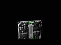 การเชื่อมต่อตู้แสดงผล LED สำหรับเช่า 2 21s