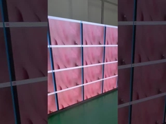 320 160 มิลลิเมตรหน้าจอภายใน