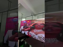 บางเฉียบ