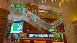 กระจกตาแมว LED กลางแจ้ง