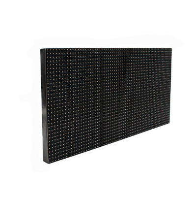 AC110V/220V หน้าจอ LED นอก P2.5 P3 P4 P5 P6 P8 P10 4000 - 7000nits
