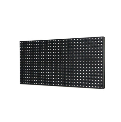 AC110V/220V หน้าจอ LED นอก P2.5 P3 P4 P5 P6 P8 P10 4000 - 7000nits