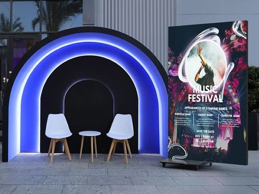 ประหยัดพลังงาน ความสว่างสูง โปสเตอร์ LED ด้านสอง ภาพโปสเตอร์โปสเตอร์โปสเตอร์โปสเตอร์โปสเตอร์โปสเตอร์โปสเตอร์โปสเตอร์โปสเตอร์โปสเตอร์โปสเตอร์โปสเตอร์โปสเตอร์โปสเตอร์โปสเตอร์โปสเตอร์โปสเตอร์โปสเตอร์โปสเตอร์โปสเตอร์โปสเตอร์โปสเตอร์โปสเตอร์โปสเตอร์โปสเตอร์โปสเตอร์โปสเตอร์โปสเตอร์โปสเตอร์โปสเตอร์โปสเตอร์โปสเตอร์โปสเตอร์โปสเตอร์โปสเตอร์โปสเตอร์โปสเตอร์โปสเตอร์โปสเตอร์โปสเตอร์โปสเตอร์โปสเตอร์โปสเตอร์โปสเตอร์โปสเตอร์โปสเตอร์โปสเตอร์โปสเตอร์โปสเตอร์โปสเตอร์โปสเตอร์โปสเตอร์โปสเตอร์โปสเตอร์โปสเตอร์โปสเตอร์