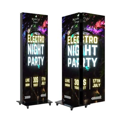 ประหยัดพลังงาน ความสว่างสูง โปสเตอร์ LED ด้านสอง ภาพโปสเตอร์โปสเตอร์โปสเตอร์โปสเตอร์โปสเตอร์โปสเตอร์โปสเตอร์โปสเตอร์โปสเตอร์โปสเตอร์โปสเตอร์โปสเตอร์โปสเตอร์โปสเตอร์โปสเตอร์โปสเตอร์โปสเตอร์โปสเตอร์โปสเตอร์โปสเตอร์โปสเตอร์โปสเตอร์โปสเตอร์โปสเตอร์โปสเตอร์โปสเตอร์โปสเตอร์โปสเตอร์โปสเตอร์โปสเตอร์โปสเตอร์โปสเตอร์โปสเตอร์โปสเตอร์โปสเตอร์โปสเตอร์โปสเตอร์โปสเตอร์โปสเตอร์โปสเตอร์โปสเตอร์โปสเตอร์โปสเตอร์โปสเตอร์โปสเตอร์โปสเตอร์โปสเตอร์โปสเตอร์โปสเตอร์โปสเตอร์โปสเตอร์โปสเตอร์โปสเตอร์โปสเตอร์โปสเตอร์โปสเตอร์