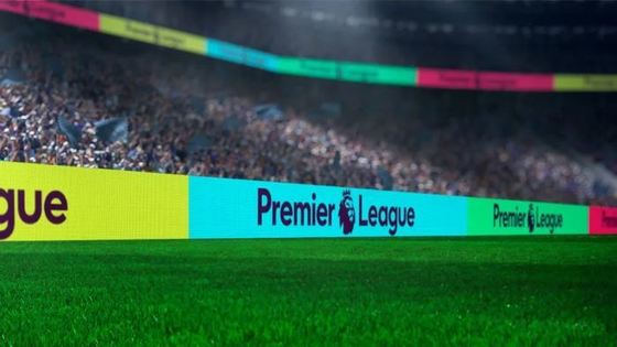 ผนังจอ LED ที่เช่าแบบยืดหยุ่น Arc Concave Convex P2.6 P2.9 P3.91 P481