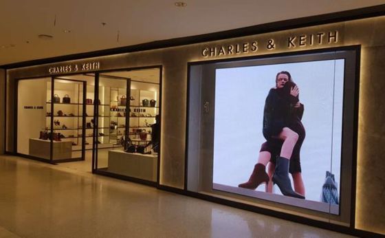 จอจอจอจอจอจอจอจอจอจอจอจอจอ