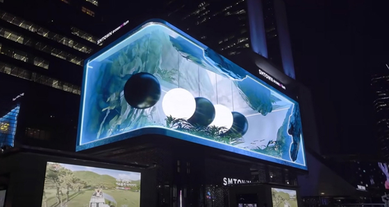 P6.67 ให้เช่ากลางแจ้ง RGB ไฟสูง ประหยัดพลังงาน ดิสเพลย์ LED กล่องด้านล่างอลูมิเนียม สีเต็ม