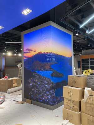 จอจอจอจอจอจอจอจอจอจอจอจอจอ