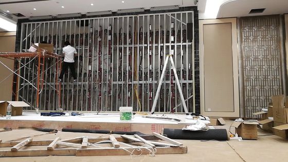 จอจอจอจอจอจอจอจอจอจอจอจอจอ