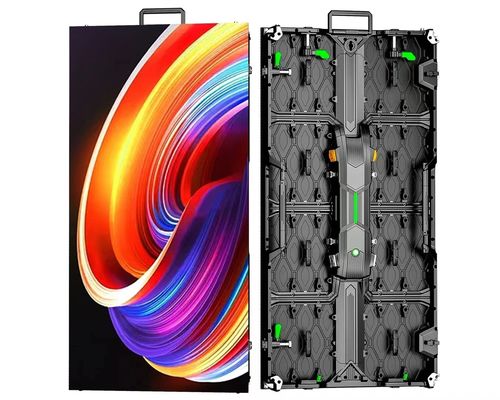 จอจอจอจอจอจอจอจอจอจอจอจอจอ