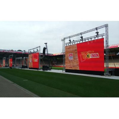 จอจอจอจอจอจอจอจอจอจอจอจอจอ