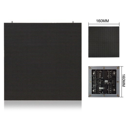 640 * 640 มม. 900cd / M2 ฉากแต่งงานฉากหลังฉากหลัง P5 Led Wall 16.7 ล้านล้าน