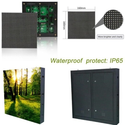 640 * 640 มม. 900cd / M2 ฉากแต่งงานฉากหลังฉากหลัง P5 Led Wall 16.7 ล้านล้าน