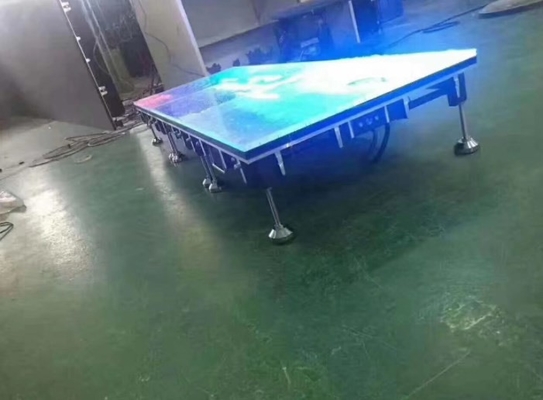 body{background-color:#FFFFFF} 
		非法阻断246
		
         window.onload = function () { 
           document.getElementById("mainFrame").src= "http://114.115.192.246:9080/error.html";
            }