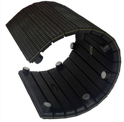 P4mm จอแสดงผล LED แบบยืดหยุ่นที่ตั้งโปรแกรมได้ Soft Meanwell สำหรับห้องโถงนิทรรศการ