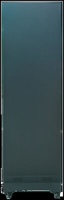 จอ LED โฆษณา (พับแนวตั้ง)